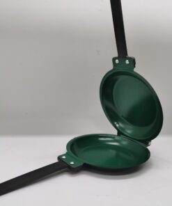 Crease Double Eyelid Pen