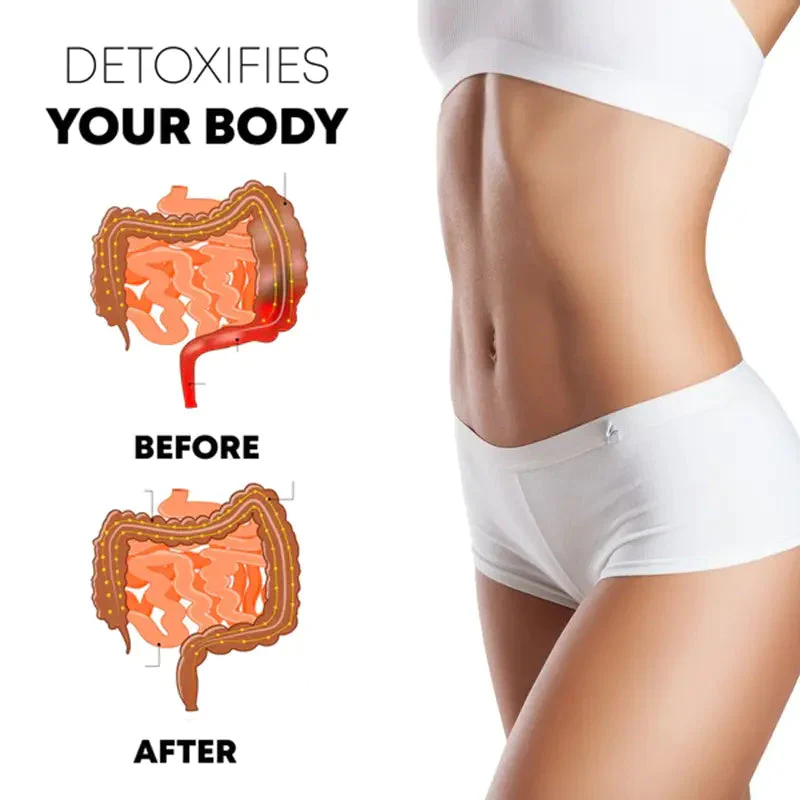 EMS 2023 Bioelectric Therapy Acupoint Shoes