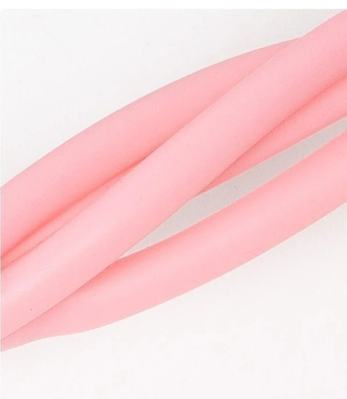 4 Tube Pedal Ankle Puller