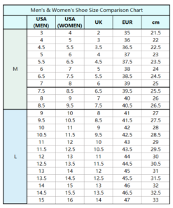 LUCKSONGŽ2023 Far Infrared Schorl Titanium Ion Heightening Booster Socks