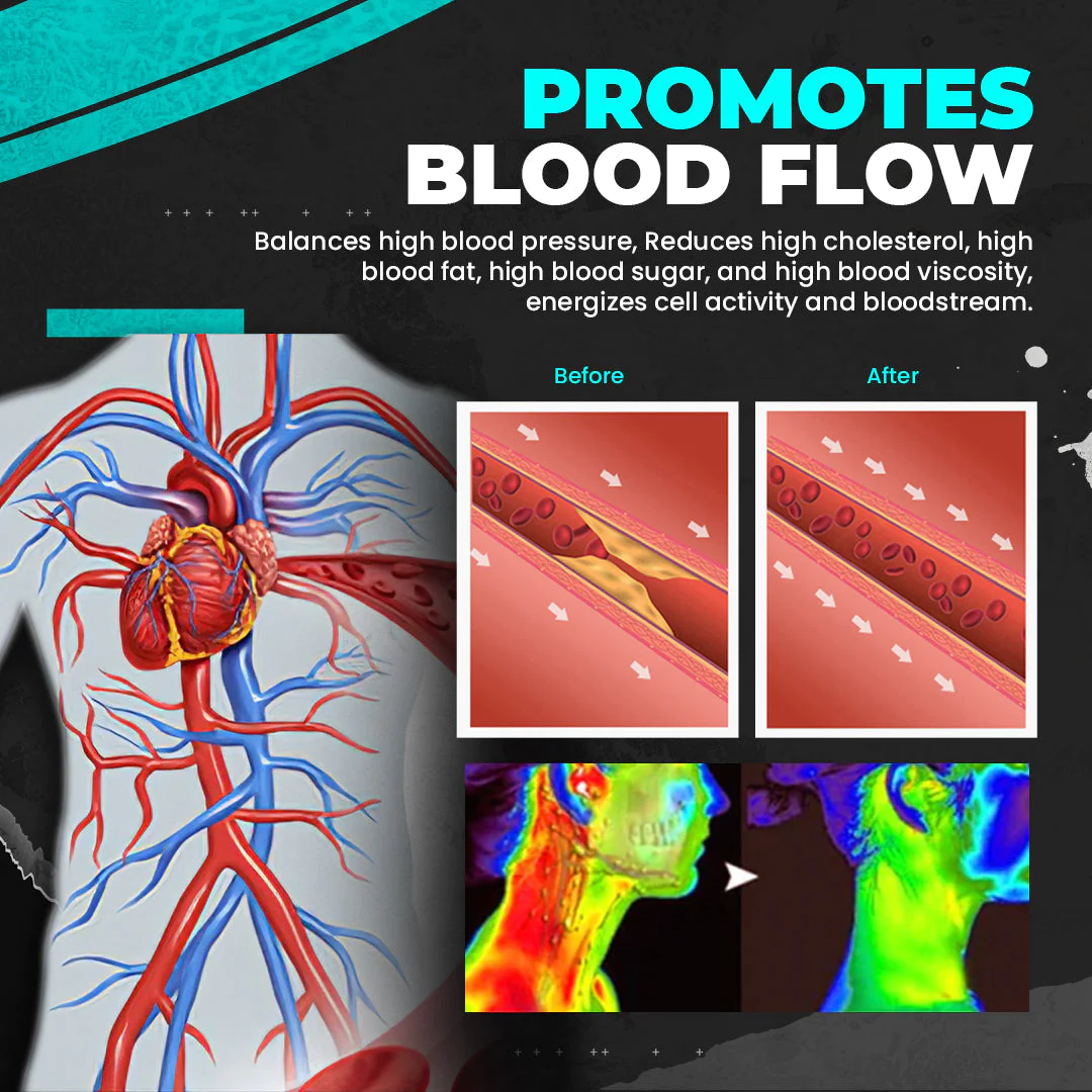 SoulFit Slimming Wireless Earbuds