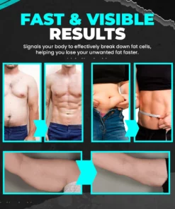 SoulFit Slimming Wireless Earbuds