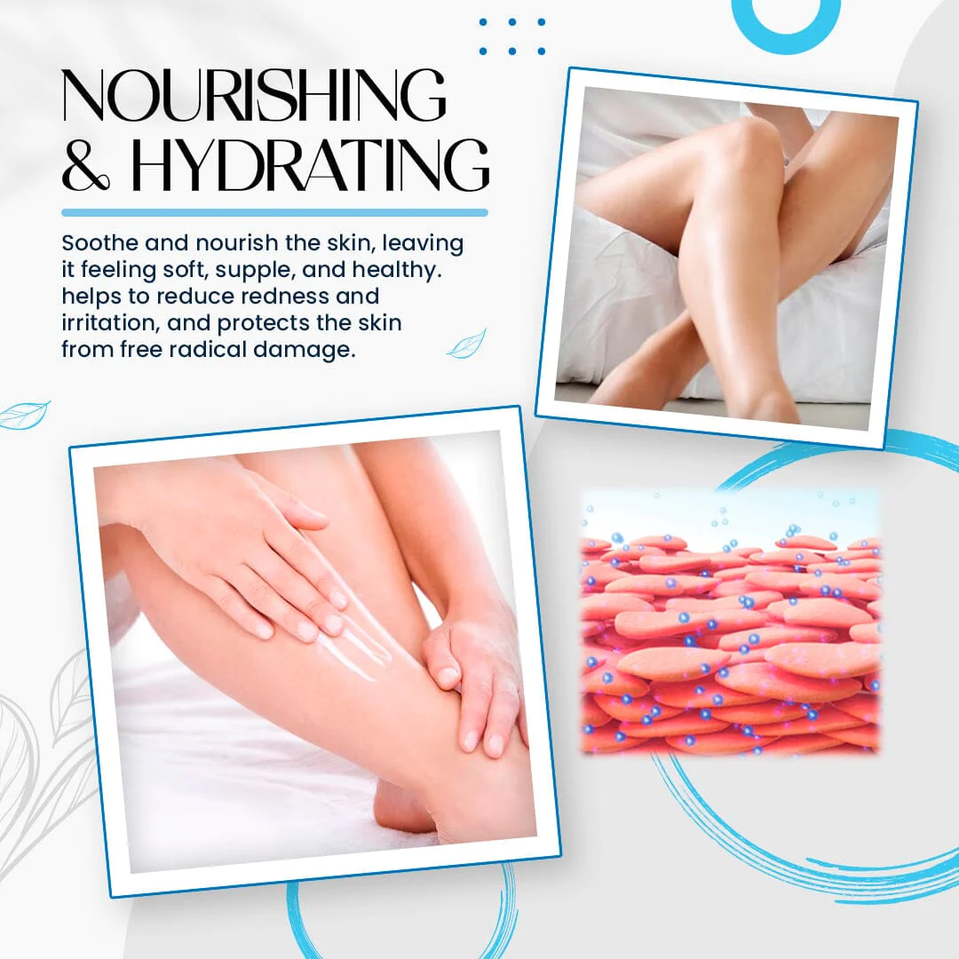 Raura Varicose Veins Treatment Cream