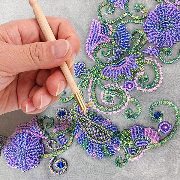 RealFeel All-Inclusive Suture Kit