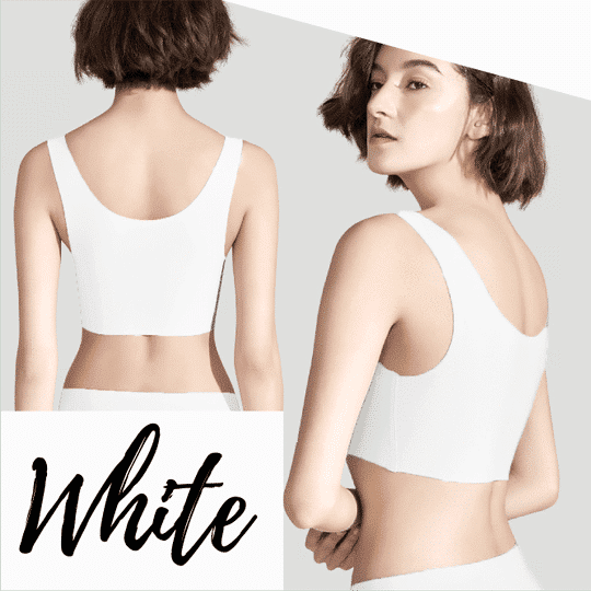 Inflatable Lounger Air Sofa