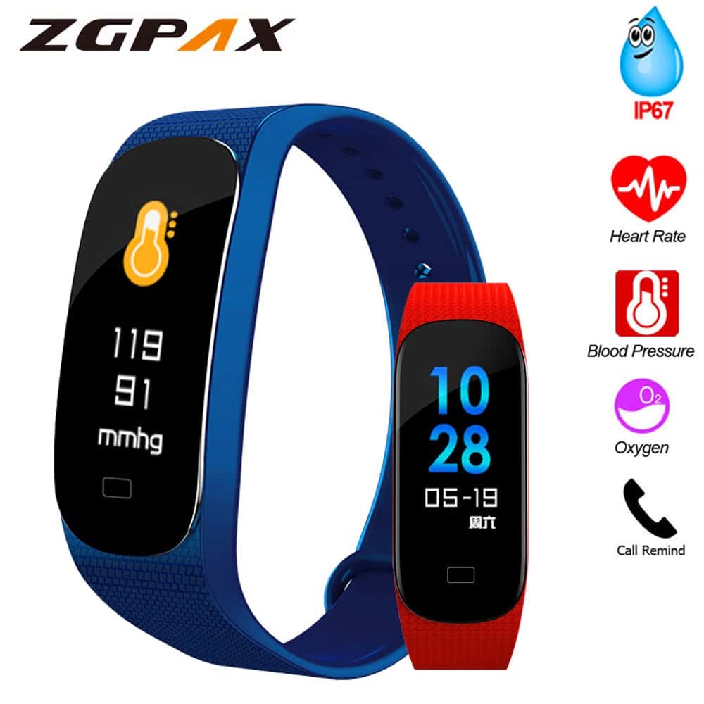 ROLLY Sasher Collection (30 Free Pinning Clips)