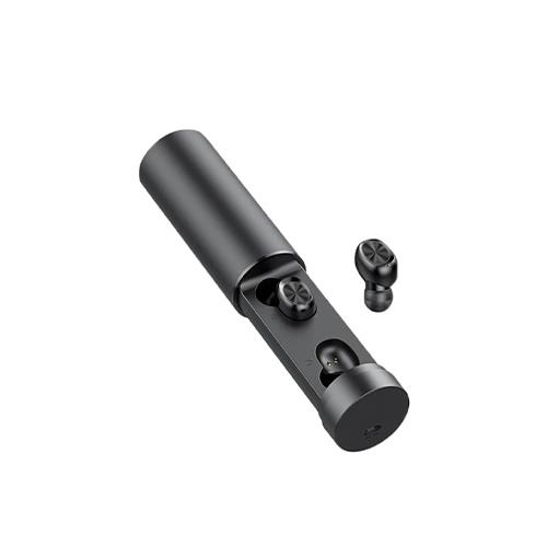 Fast Sling Puck Game