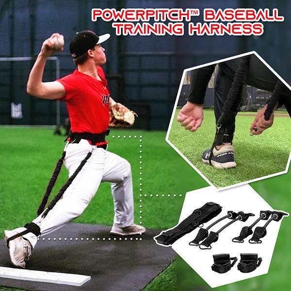 Christmas Reindeer Ring Toss Game