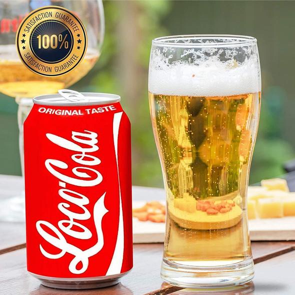 3D Swirl Strapless Bra