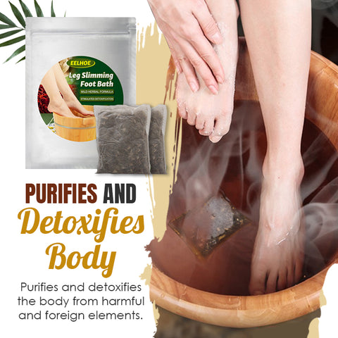 Pool Sanitizing Tablet (100 tablets)