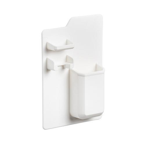 Fat Burning Waist Trainer Vest