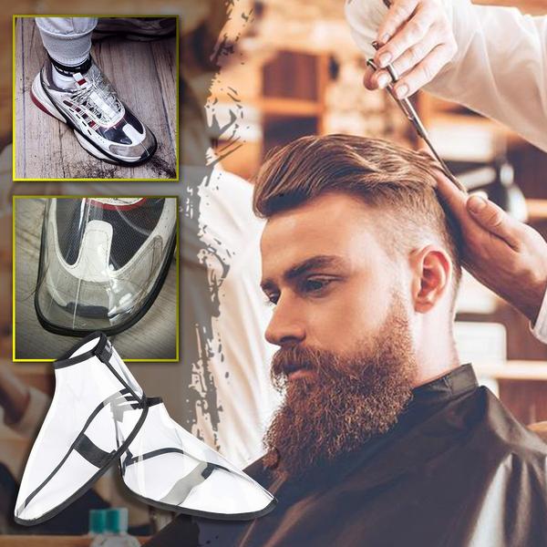 Bake+ Icing Practice Board