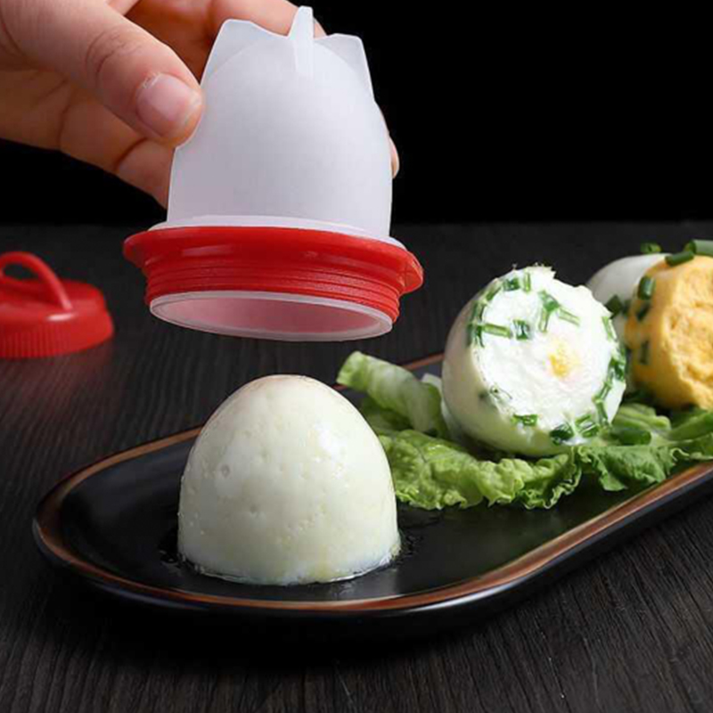 Multifunctional Sharp Onion Cutter