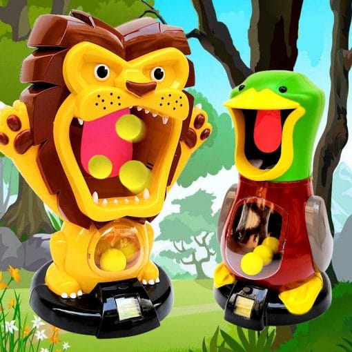 One-Swipe Guitar String Cleaner