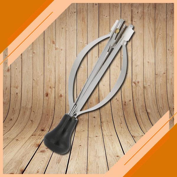 Cracks'Gone Glass Renewer