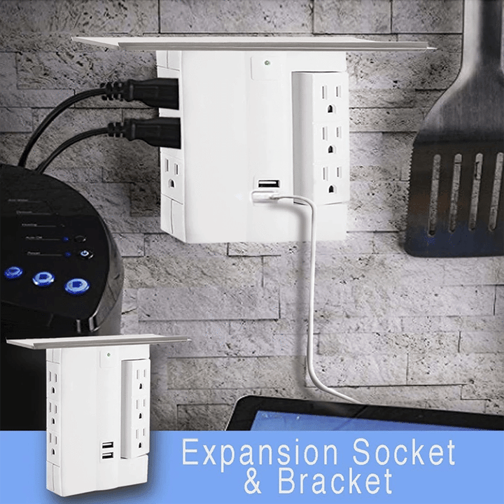 Kitchen Measuring Spoons