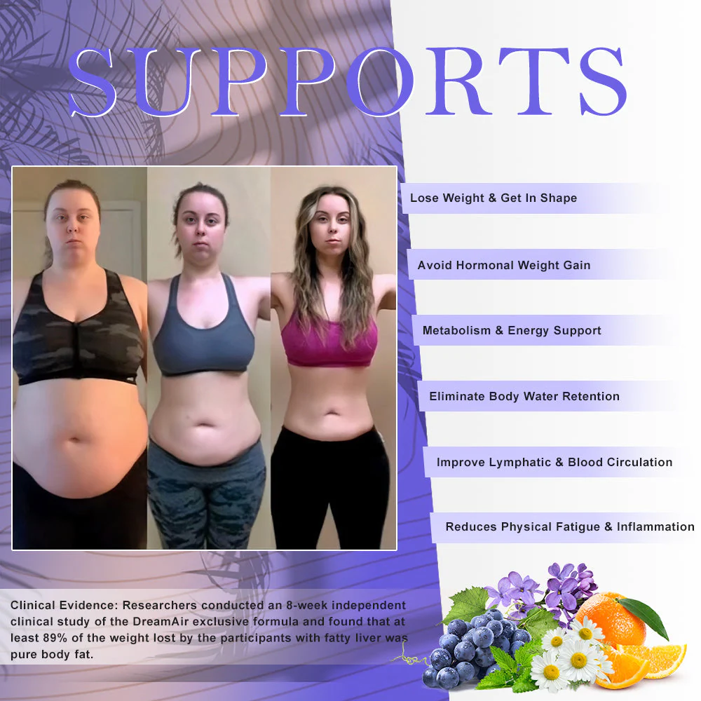 AAFQ Advanced Eyelash Growth Serum