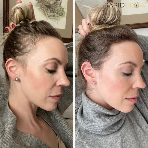 HydroDrips Food Dye (Set of 5)