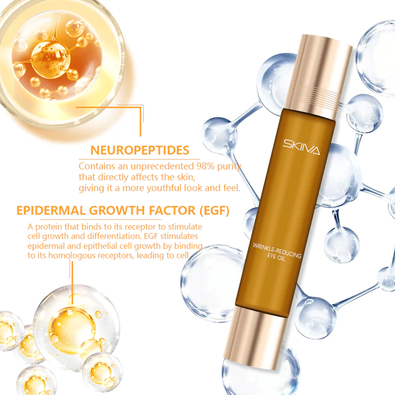 ARERAC Mouth Bleeding/Mouth Ulcers/Lymphatic Cell Hyperplasia at the Base of the Tongue/Oral Disease Treatment Spray