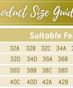 Bake+ Icing Practice Board