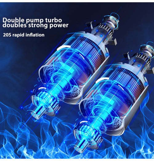 8D Quantum Magnetic Eyelashes