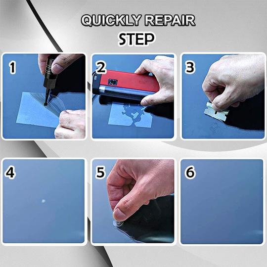 Micro-Carving 3D Emboss Nail Gel