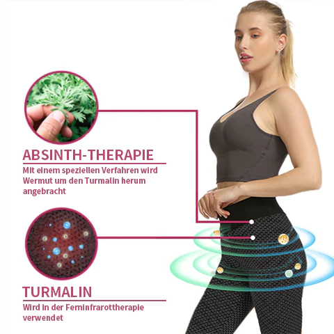 Paiduis Ionic Shapewea