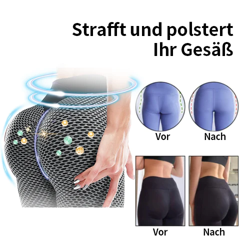 Paiduis Ionic Shapewea