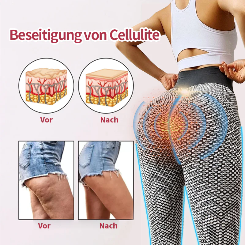 Paiduis Ionic Shapewea