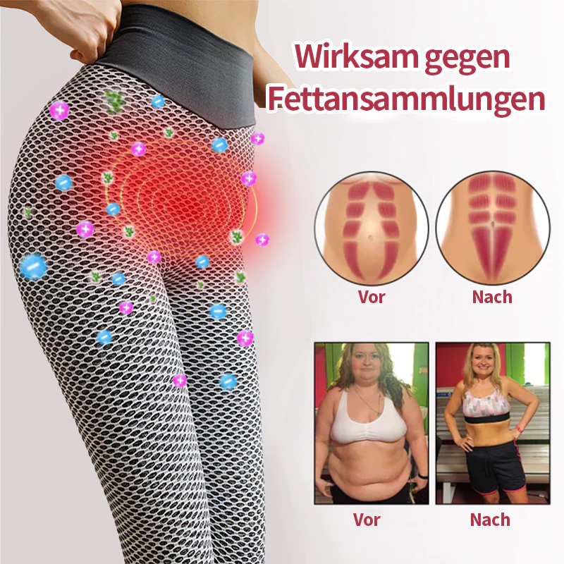 Paiduis Ionic Shapewea