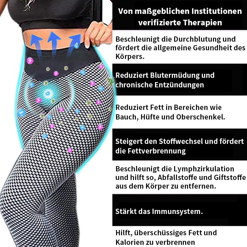 Paiduis Ionic Shapewea