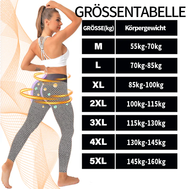 Paiduis Ionic Shapewea