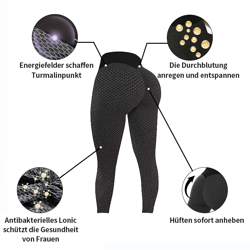 Paiduis Ionic Shapewea