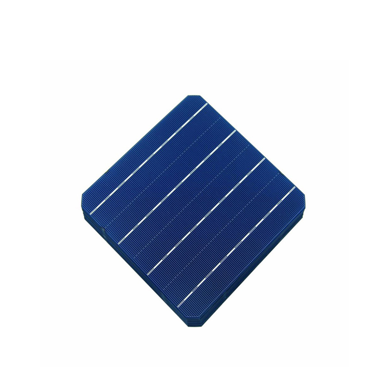 10Pcs Photovoltaic Solar Panel