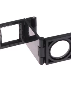 10x Magnifying Glass