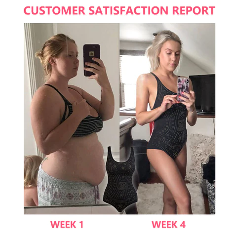 ANYIDEA Magnetic Nano Ion Detoxifying Shaper