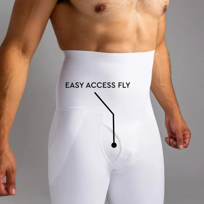 YOUR FACE SKINCARE Luxe Deep Anti-wrinkle Face Cream