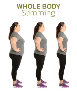 Fuentesm Natural Detox BloodSugar Balance Foot Soak Beads