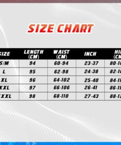 Cute Warm Comfy Pets Hoodie