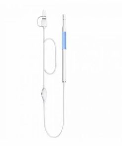 HD 3in1 Ear Cleaning Kit
