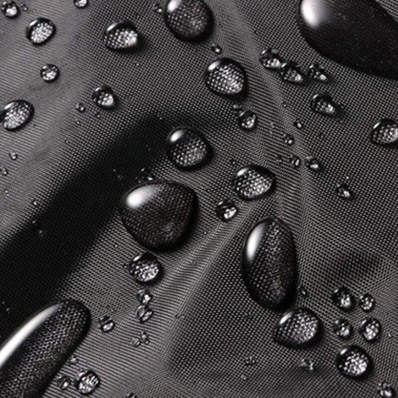 L Shape Corner Cover  Php Sofa Set