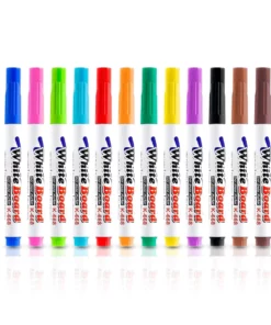 Magical Water floating Color Pen