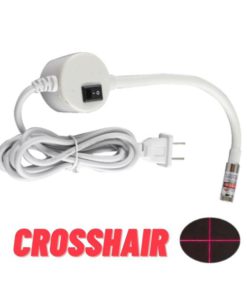 Perfect Sew Stitching Laser