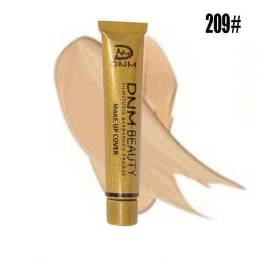 1min Style Change Reusable Wearing Manicure Fake Toenails (24PCS)