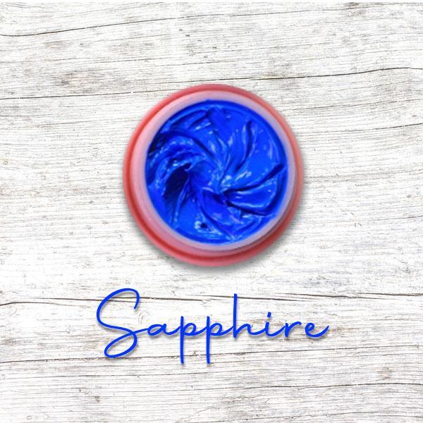 Micro-Carving 3D Emboss Nail Gel