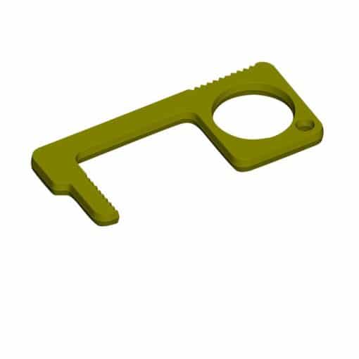 8 In 1 Never Fade Extension Nail Gel Kit