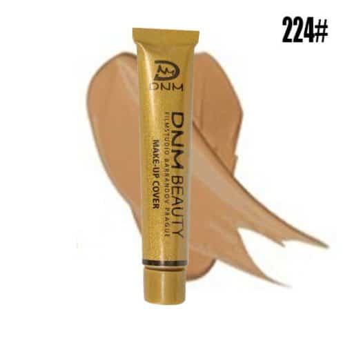 Original Dermacol Concealer
