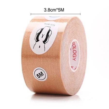 1min Style Change Reusable Wearing Manicure Fake Toenails (24PCS)