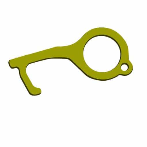 8 In 1 Never Fade Extension Nail Gel Kit