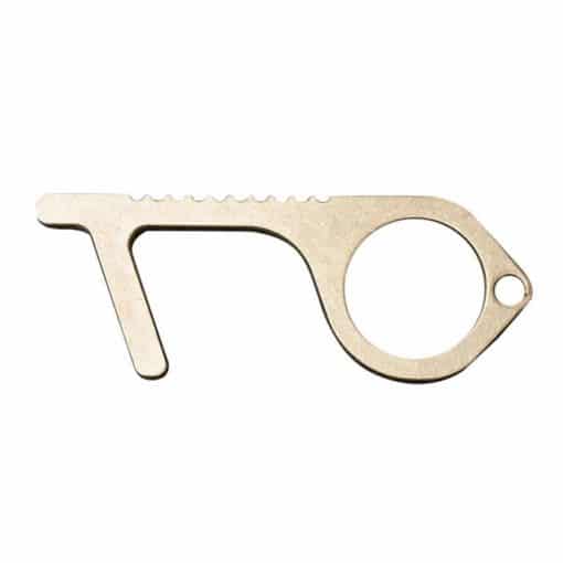 8 In 1 Never Fade Extension Nail Gel Kit